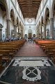 0528Santa Croce